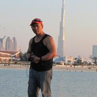 /photo/615090/我的足迹/照片 144_1_2_small.jpg